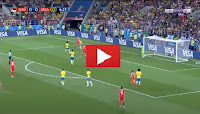 مشاهدة مبارة البرازيل وصربيا كأس العالم قطر 2022 بث مباشر