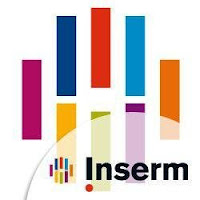 Institut national ,,santé ,recherche médicale, , @InsermLive,@Inserm_En