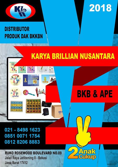 distributor produk dak bkkbn 2018, bkb kit bkkbn 2018, bkb kit 2018, produk bkb kit 2018, jual bkb kit 2018, bina keluarga bahagia bkkbn 2018, kie kit bkkbn 2018, genre kit bkkbn 2018, lansia kit bkkbn 2018,