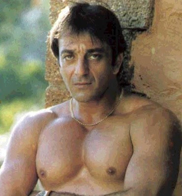 sanjay dutt wallpapers