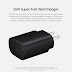 Samsung charger | Charger | 25 watt Charger | Fast charger | iPhone charger | USB C adaptor | Wall Charger | iPhone fast charger | Fast charging | My gadgets 24