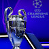 Uefa Champions League 2023/24: Round of 16 Draw - Lazio V Bayern, Copenhagen V Man City