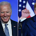 Encuesta revela que Biden pierde terreno frente a Donald Trump