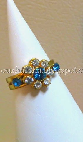 blue stone Ring (5)