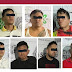  Liberan a plagiado en Tecámac y detienen a 7, policías de CDMX; apoya Edomex