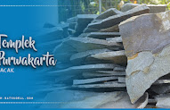 Daftar + Harga Batu Alam Tipis Termurah