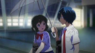 Ao no Orchestra Episode 7 Subtitle Indonesia