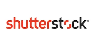 موقع Shutterstock