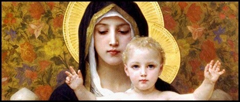 Santa_Mãe_de_Deus