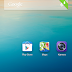 Custom Rom Kitkat Lenovo A369i Row S111