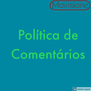 Politica de Comentarios