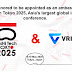 VRITIMES Inc. Ditunjuk sebagai Duta Global Innovation Conference 