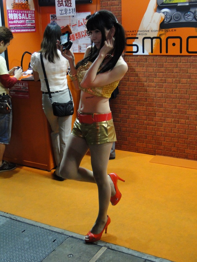 DSC06508