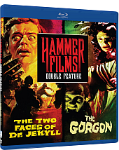 Hammer 2