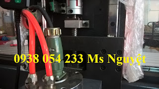 máy cắt khắc cnc 1325 1 đầu