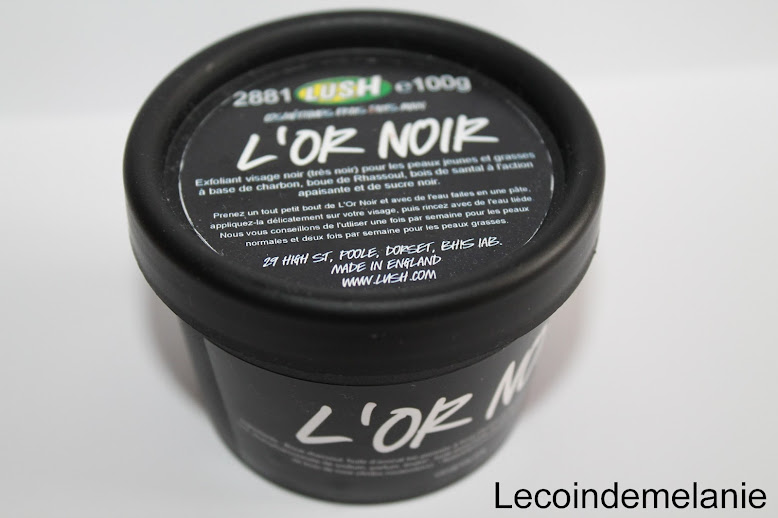 http://lecoindemelanie.blogspot.com/2013/03/revue-lush-lor-noir.html OK