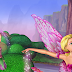 Watch Barbie Fairytopia Magic of the Rainbow (2007) Movie Online For Free in English Full Length