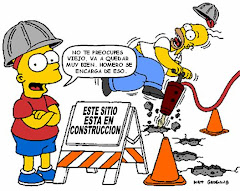 En construcción