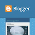 How To Back-Up Your Blogger/Blogspot Template