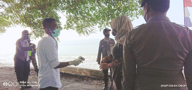 Muhammad Bere Canangkan BBGRM dan HKG-PKK Alor di Peitoko.lelemuku.com.jpg