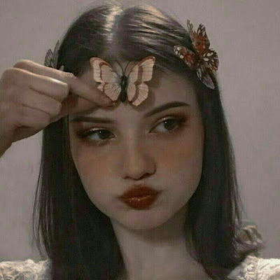صور الملف الشخصي للفتيات صور الملف الشخصي للفتيات