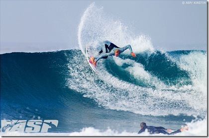 HurleyPro02