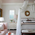 Romantic Bedroom Design Ideas