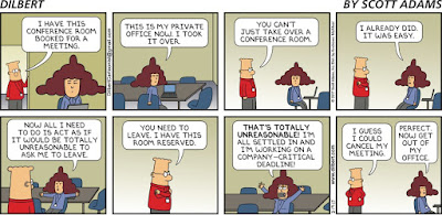 http://dilbert.com/strip/2017-02-19