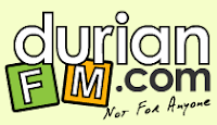 DurianFM-Not For Anyone Live Streaming|VoCasts - Internet Radio Internet Tv Free ,Collection of free Live Radio And Internet TV channels. Over 2000 online Internet Radio