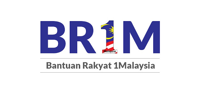 Tarikh Baru Pembayaran BR1M Fasa 3 (Ogos 2017 