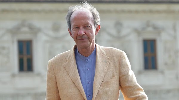 Lo lícito, lo obligatorio y lo prohibido | por Giorgio Agamben Lo lícito, lo obligatorio y lo prohibido | por Giorgio Agamben