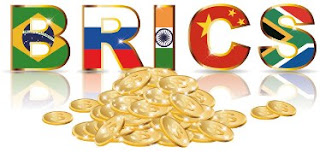 BRICS, ελληνικη κυβερνηση