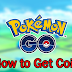 Pokemon Go How to Get Coin Faster in Android and iOS 2023
