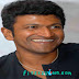 Puneet Rajkumar in IVM Kannada remake