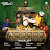 AUDIO: Mbosso - Merijaah - Download Mp3 Audio 