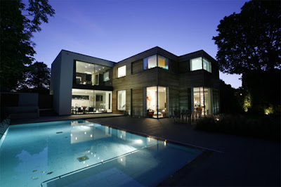 millbrae-house-modern-home-design-in-north-west-london7