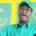 KINANA KUMRITHI MANGULA - CCM...UCHAGUZI KUFANYIKA KESHO