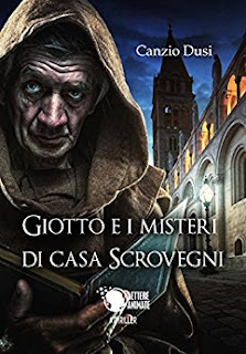 segnalazione-libro-giotto-e-i-misteri-di-casa-scrovegni