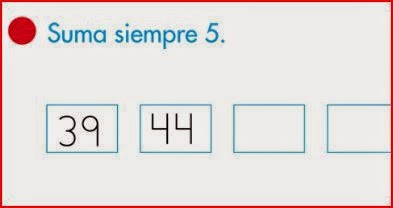  http://primerodecarlos.com/primerodecarlos.blogspot.com/marzo/SUMA_DE_5EN_5.swf