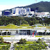 California Academy Of Sciences - The Academy Of Science In San Francisco