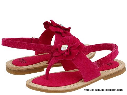 ES schuhe:schuhe-343496