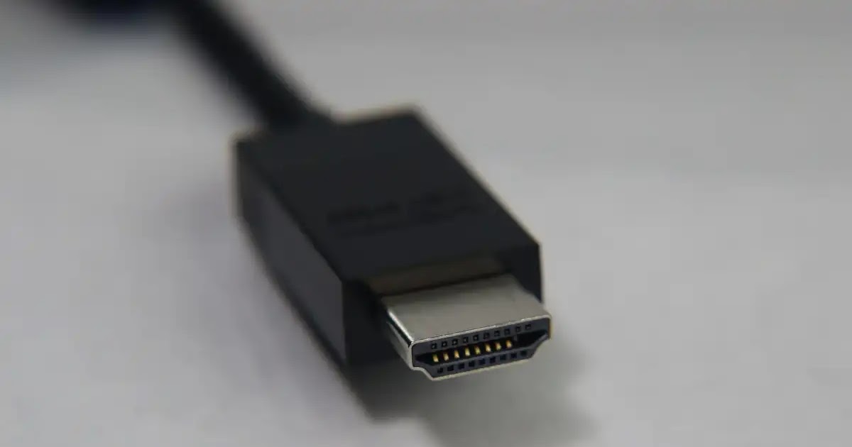 Patente busca inyectar anuncios por HDMI cuando juegas PS5 o miras Netflix