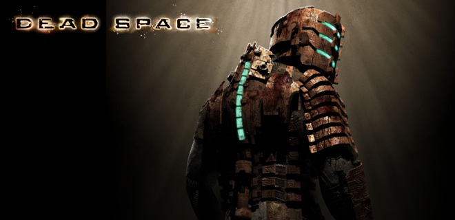 dead space wallpapers. dead space wallpapers.
