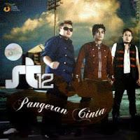 ST 12 - Pangeran Cinta (2010)