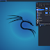 How To Install Kali Linux On Any Android