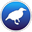 Weka 3.8.2