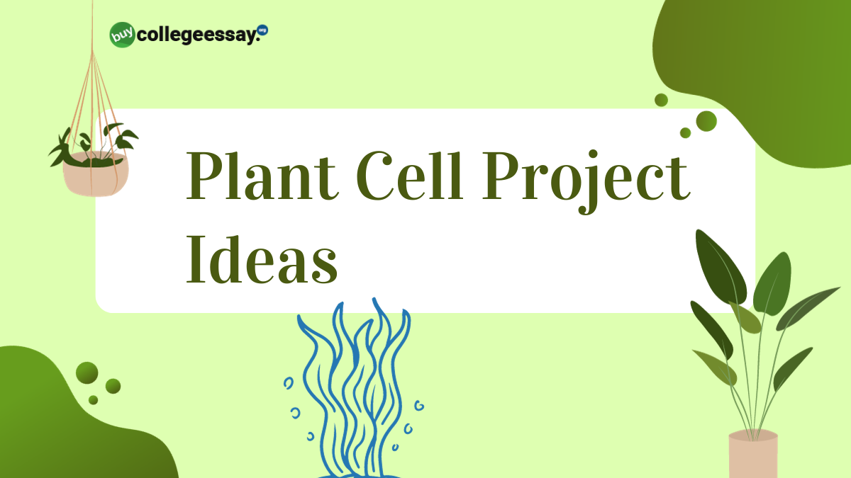 Plant-Cell-Project-Ideas (1)