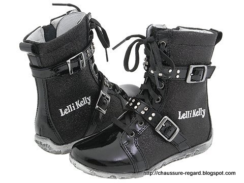 Chaussure regard:regard-637117