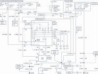 Chevy Wiring Diagram