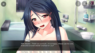 hentai game android, download game hentai android, hentai game for android, hentai games, hentai games apk, hentai game apk, game hentai android, android hentai game, hentai apk, game hentai apk, download game hentai android, hentai games android, porn game apk
